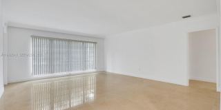 50 Park Dr Gallery 9