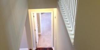 3204 Sweet Clover Lane Gallery 26
