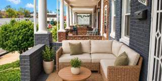 2609 LAURETTA Avenue Gallery 4