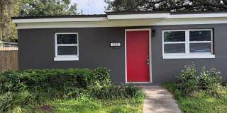 502 VARSITY Street Gallery 1