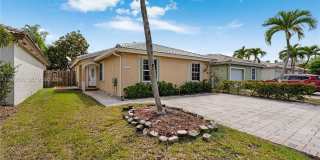 10523 SW 161st  PL Gallery 1