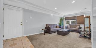 393 College Drive Gallery 1