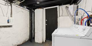 2BR/1BA Home | Bonus Finished Attic | Well Maintained Gallery 19