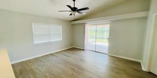 8043 Bracken Lane Gallery 7