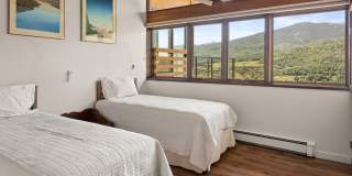 21 Lemond Circle Gallery 17