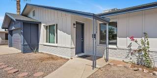 1664 E DEL RIO Drive 1664 E DEL RIO Drive Gallery 4