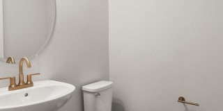11007 MERIDIAN HILL Way Gallery 24