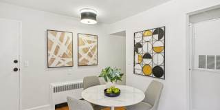 Shelton Apartments Gallery 5