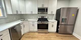3B1.5B House in East Passyunk area Available NOW Gallery 1