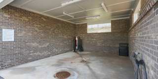 Parkstone at Indian Land Gallery 29