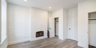 206 BLOOMFIELD ST Gallery 8