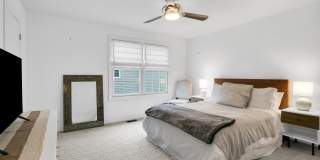 29 Carriage Gate Drive Gallery 17