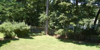 7301 OLD STAGE Road Gallery 42