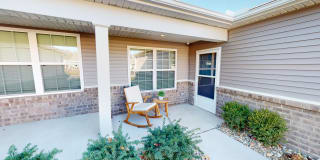 Insignia Apartments Gallery 15