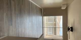 Kahului Ikena 3rd Floor, 2 bedroom/ 2 bathroom Apartment with Parking Gallery 1