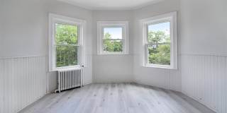 19 Primrose Avenue Gallery 2