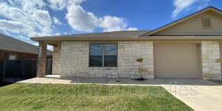 1528 Chance Ct Gallery 1