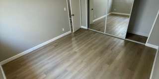Burbank Gallery 12