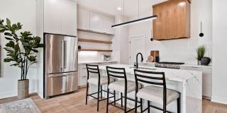 214 NW 9th St - 1 Gallery 11