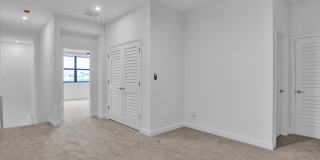 14075 SW Thorens Drive Gallery 21