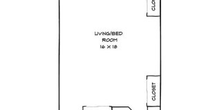 Flamingo South Beach Gallery 35