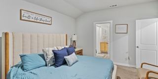 7710 Purple Vitex Gallery 22