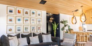68 W LEWIS Avenue Gallery 14