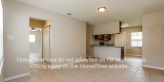 4407 POMPANO DR Gallery 4