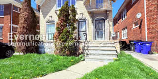 2302 Hazelwood Street 2302 Hazelwood Street Gallery 1