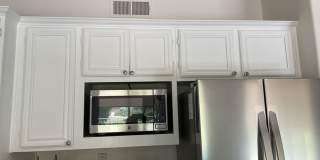 1324 Silverado Drive, Chula Vista, CA 91915 Gallery 9