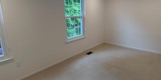 9619 GLENDOWER Court Gallery 10