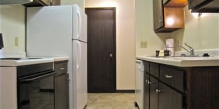 Wheelock Ridge Villa Gallery 1