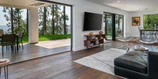 2149 Estes Road Gallery 5