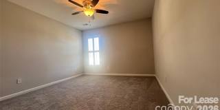 10232 Garmoyle Street Gallery 13