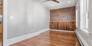 24 Sheafe St Apt 4 Gallery 8
