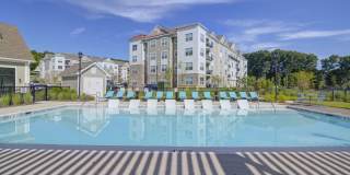 Molly Brook on Belmont Gallery 9