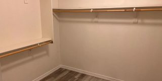 12065 West Hailey Lane Gallery 20