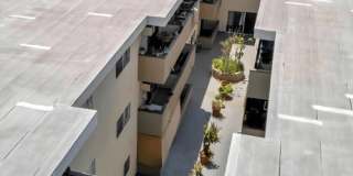 Serrano Apartments - Affordable Housing Gallery 4