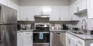 The Greens At Windy Hill Gallery 5