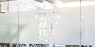 1500 HUDSON ST Gallery 28