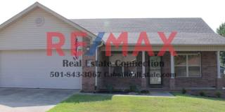 Sorry No Smoking and Pets Permitted with Restrictions Gallery 1