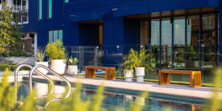 The Waller Symphony Square The Waller Symphony Square Gallery 43