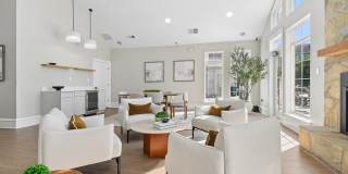 The Apartments at Wellington Trace The Apartments at Wellington Trace Gallery 15
