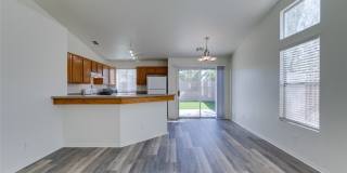 1920 Ivy Point Lane Gallery 13