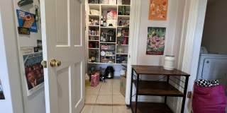 9 Kenwood St Gallery 14