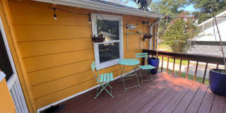 414B Laurens Street NW Gallery 3