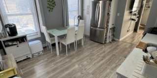 117 N 6Th St Gallery 4