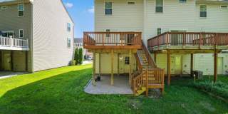 7706 TIMBERCROSS LN Gallery 24