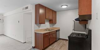 Parkridge Way Apartments Gallery 21