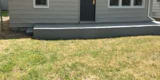 $750.00 - 2 Beds | 1 Bath House in Burton Gallery 1